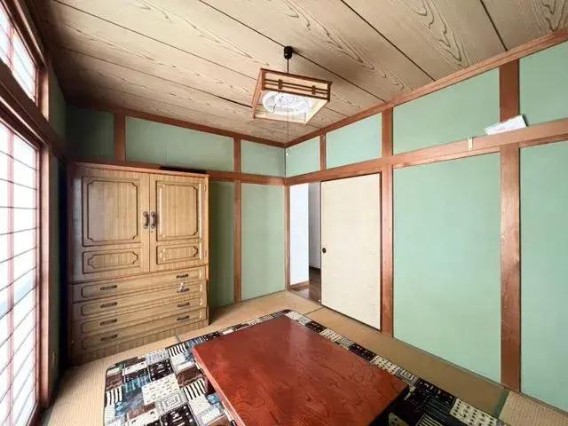 5DK Property Beppu City Oita Prefecture (18)