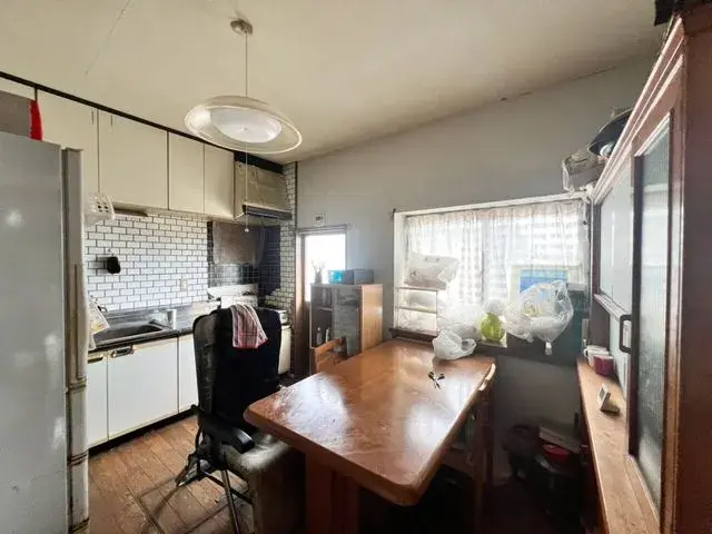 5DK Property Beppu City Oita Prefecture (19)
