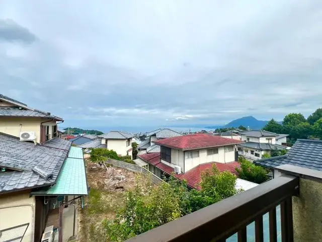 5DK Property Beppu City Oita Prefecture (3)