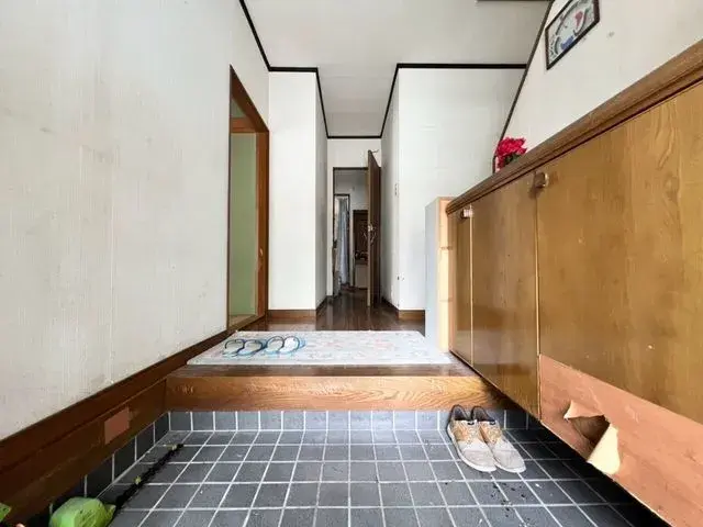 5DK Property Beppu City Oita Prefecture (21)
