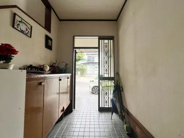5DK Property Beppu City Oita Prefecture (22)