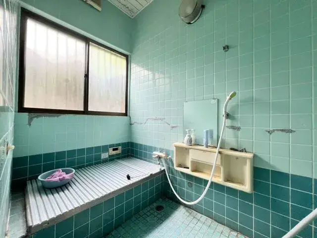 5DK Property Beppu City Oita Prefecture (24)