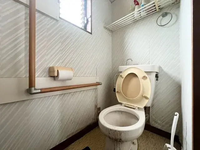 5DK Property Beppu City Oita Prefecture (25)