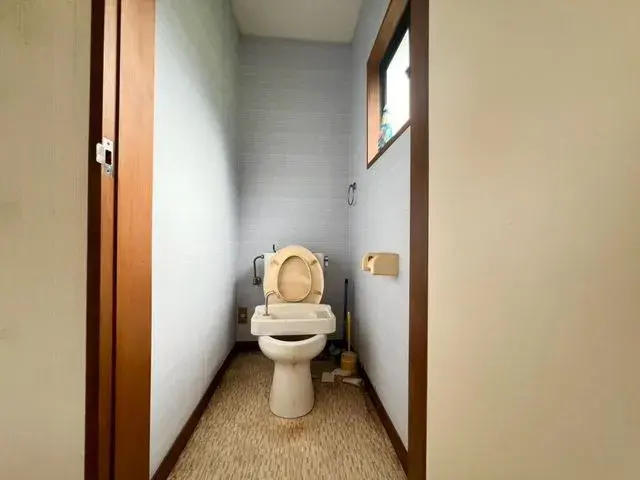 5DK Property Beppu City Oita Prefecture (26)