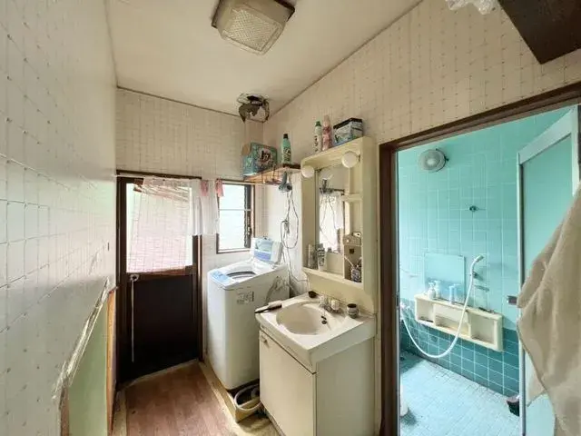 5DK Property Beppu City Oita Prefecture (27)