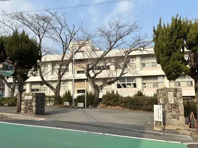 5DK Property Beppu City Oita Prefecture (28)