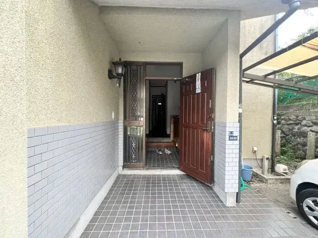 5DK Property Beppu City Oita Prefecture (4)