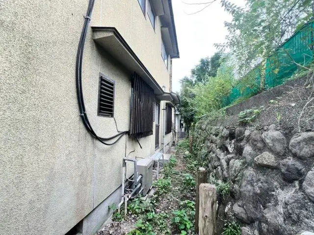 5DK Property Beppu City Oita Prefecture (6)