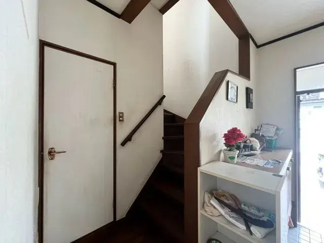 5DK Property Beppu City Oita Prefecture (9)