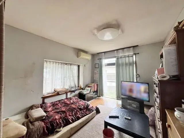 5DK Property Beppu City Oita Prefecture (10)