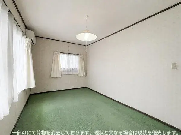 5LDK Property Oita City Oita Prefecture (11)