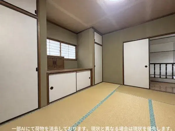 5LDK Property Oita City Oita Prefecture (13)