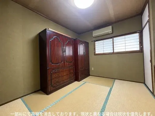 5LDK Property Oita City Oita Prefecture (14)