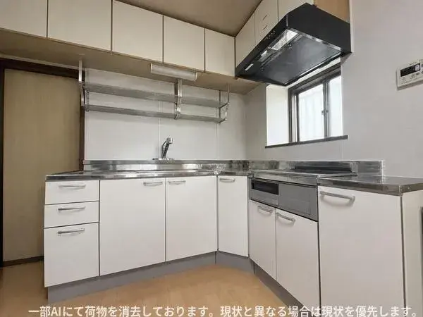 5LDK Property Oita City Oita Prefecture (15)