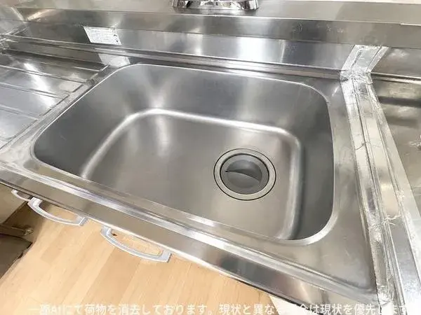 5LDK Property Oita City Oita Prefecture (16)
