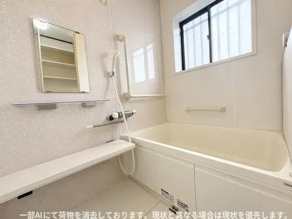 5LDK Property Oita City Oita Prefecture (17)