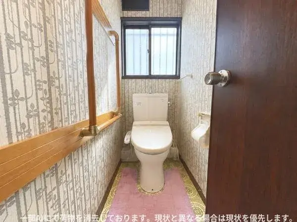 5LDK Property Oita City Oita Prefecture (19)