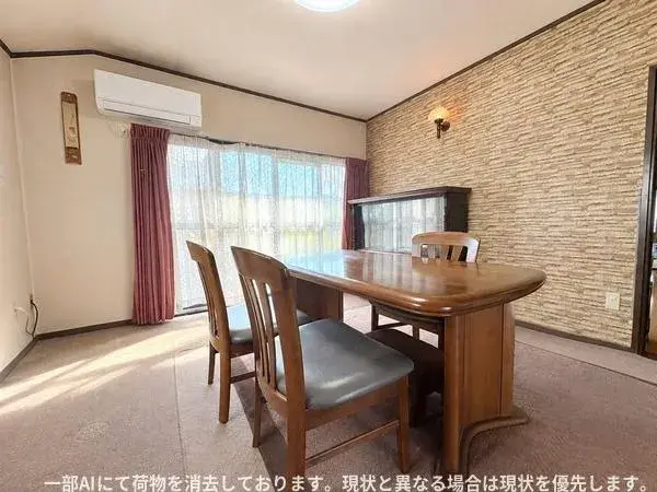 5LDK Property Oita City Oita Prefecture (5)