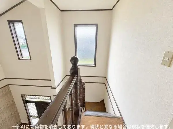 5LDK Property Oita City Oita Prefecture (8)