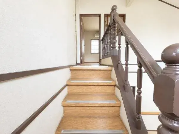 5LDK Property Oita City Oita Prefecture (9)