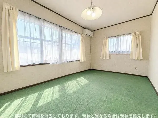 5LDK Property Oita City Oita Prefecture (10)