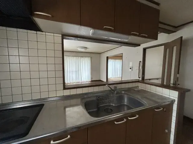 Propiedad 4LDK Ciudad de Oita Prefectura de Oita (13)