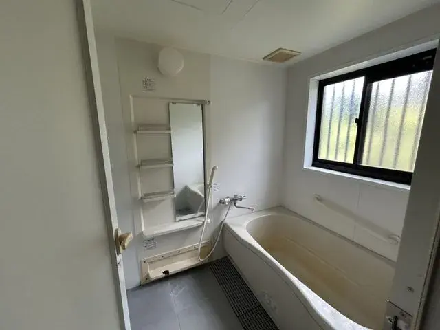 Propiedad 4LDK Ciudad de Oita Prefectura de Oita (14)