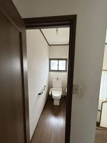 Propiedad 4LDK Ciudad de Oita Prefectura de Oita (15)
