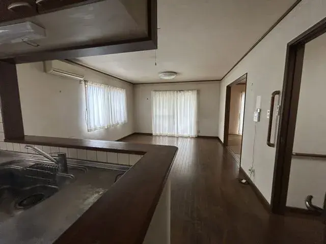 Propiedad 4LDK Ciudad de Oita Prefectura de Oita (3)