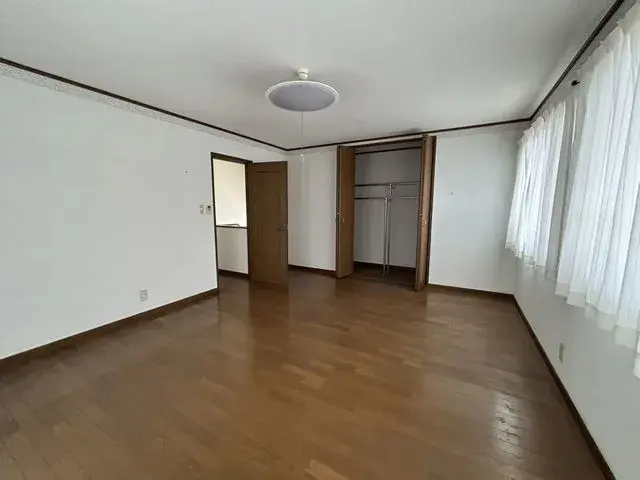 Propiedad 4LDK Ciudad de Oita Prefectura de Oita (7)