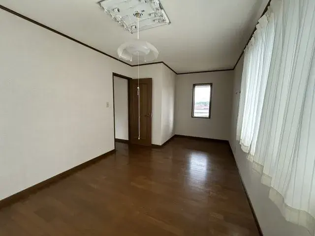 Propiedad 4LDK Ciudad de Oita Prefectura de Oita (9)