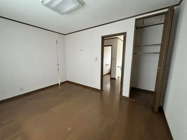 Propiedad 4LDK Ciudad de Oita Prefectura de Oita (10)
