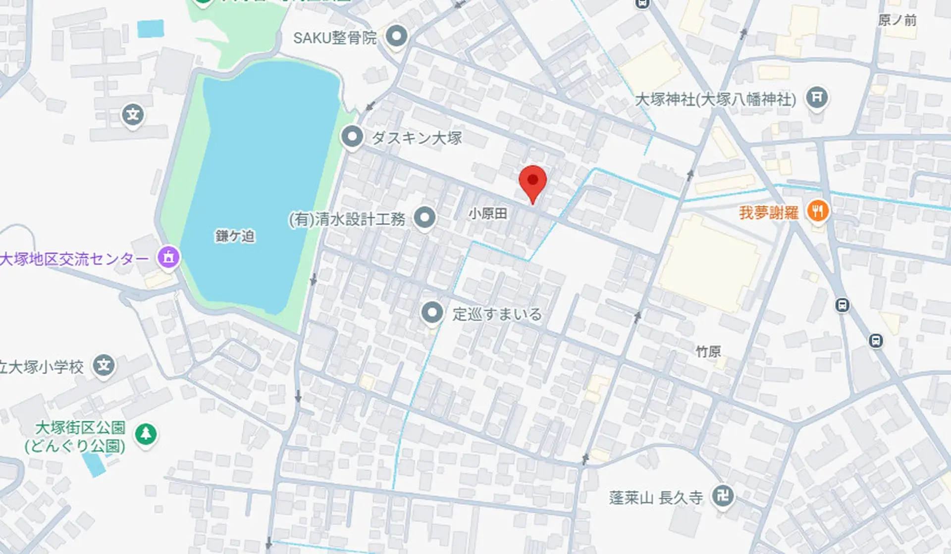 3LDK Property Miyazaki City Miyazaki Prefecture (2)
