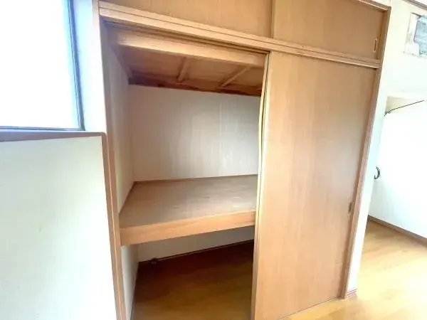 4LDK مدينة أويتا محافظة أويتا (11)