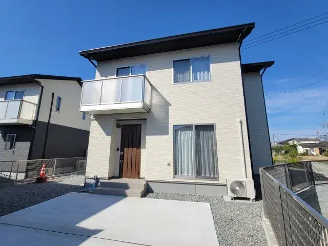 3LDK Property Miyazaki City Miyazaki Prefecture (2)