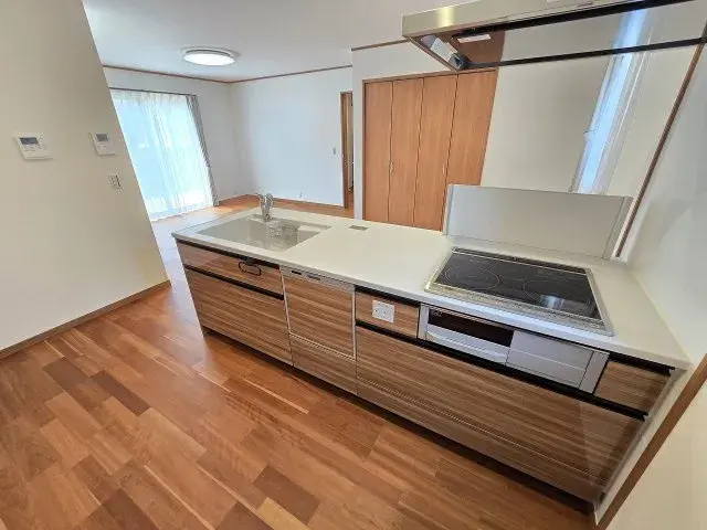 3LDK Property Miyazaki City Miyazaki Prefecture (12)