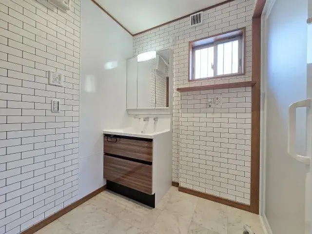 3LDK Property Miyazaki City Miyazaki Prefecture (16)