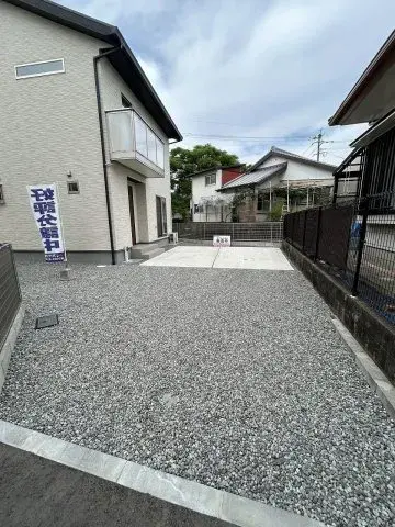3LDK Property Miyazaki City Miyazaki Prefecture (3)