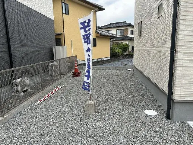 3LDK Property Miyazaki City Miyazaki Prefecture (4)