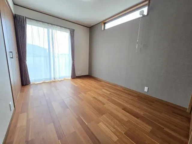 3LDK Property Miyazaki City Miyazaki Prefecture (7)