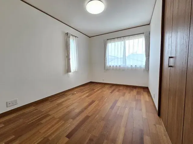 3LDK Property Miyazaki City Miyazaki Prefecture (8)