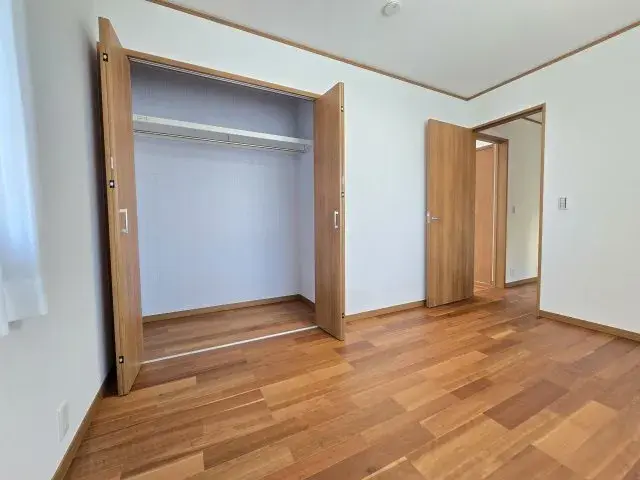 3LDK Property Miyazaki City Miyazaki Prefecture (9)