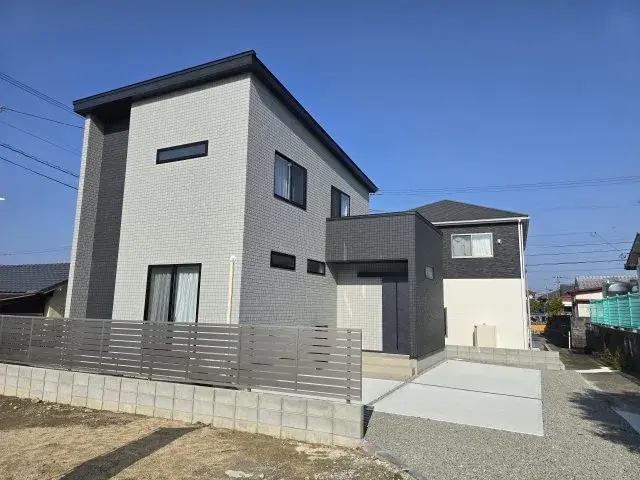 3LDK Property Miyazaki City Miyazaki Prefecture (2)