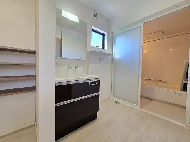 3LDK Property Miyazaki City Miyazaki Prefecture (13)