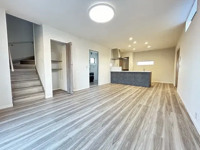 3LDK Property Miyazaki City Miyazaki Prefecture (3)