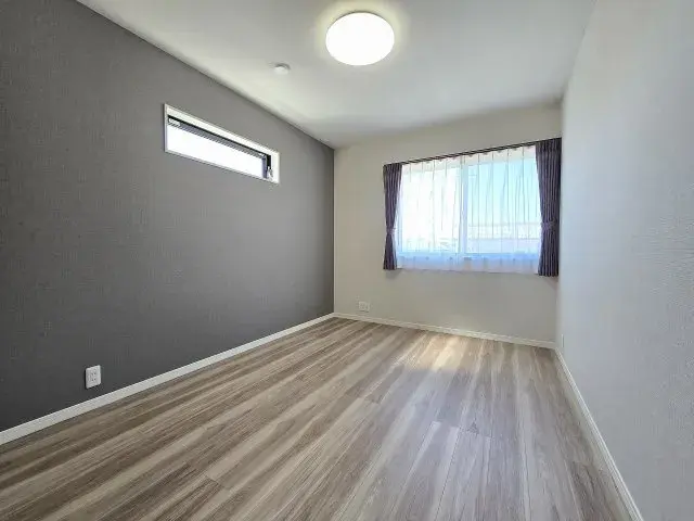 3LDK Property Miyazaki City Miyazaki Prefecture (4)
