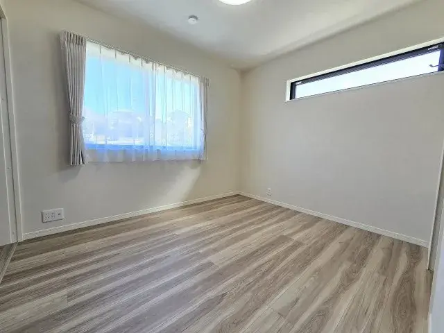 3LDK Property Miyazaki City Miyazaki Prefecture (5)