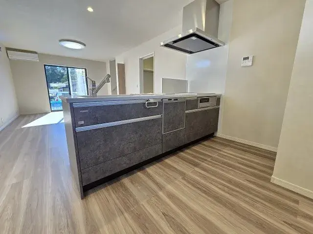 3LDK Property Miyazaki City Miyazaki Prefecture (7)