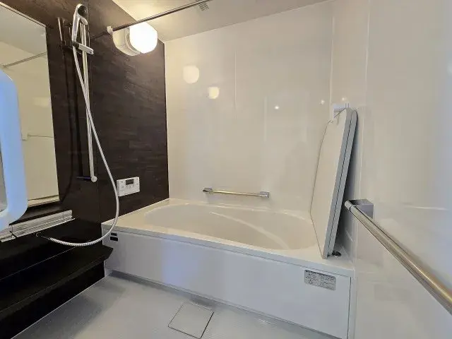 3LDK Property Miyazaki City Miyazaki Prefecture (10)