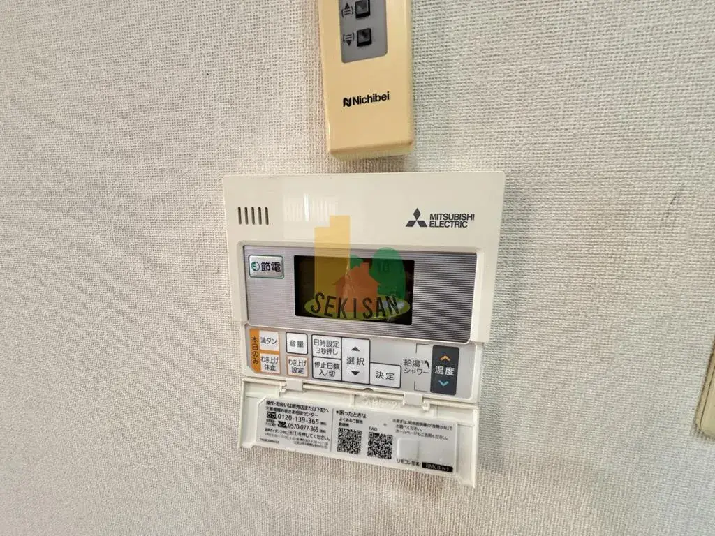 2LDK房源 宫崎市 宫崎县 (17)